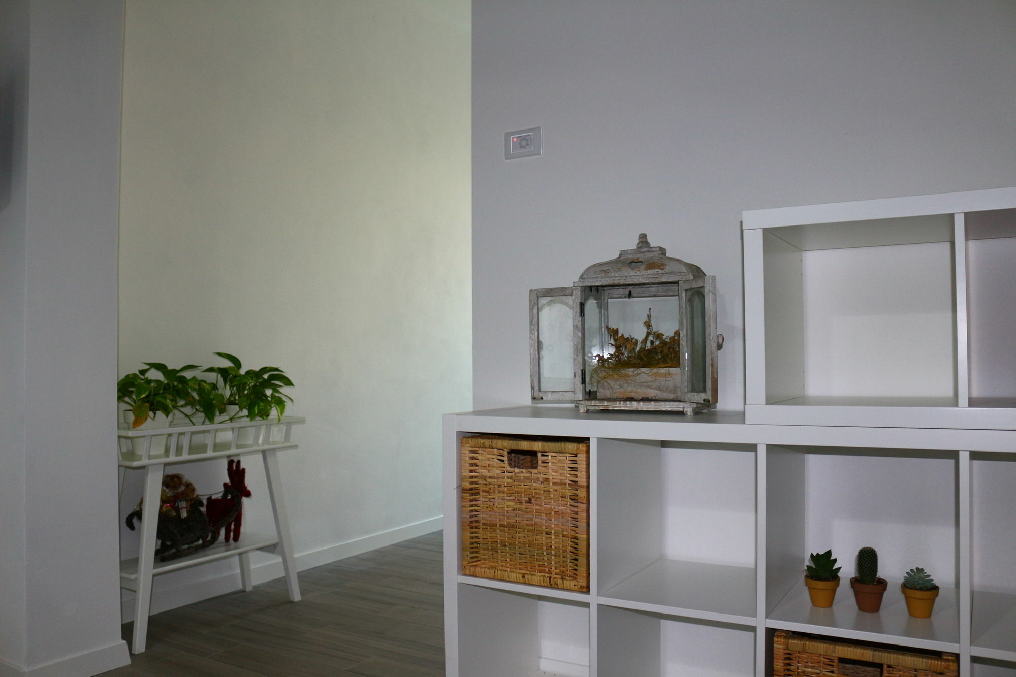 La Casa Di Rosy Villa Mestre Bagian luar foto